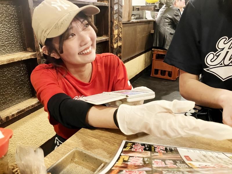 駅キタ浜けんのアルバイト・バイト求人情報-04