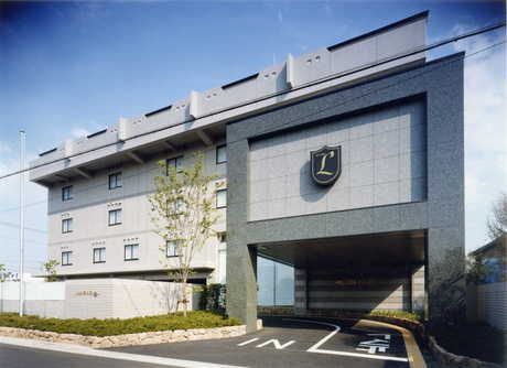 株式会社太平　ホテルエルアンドエル大宮reveのアルバイト・バイト求人情報-11