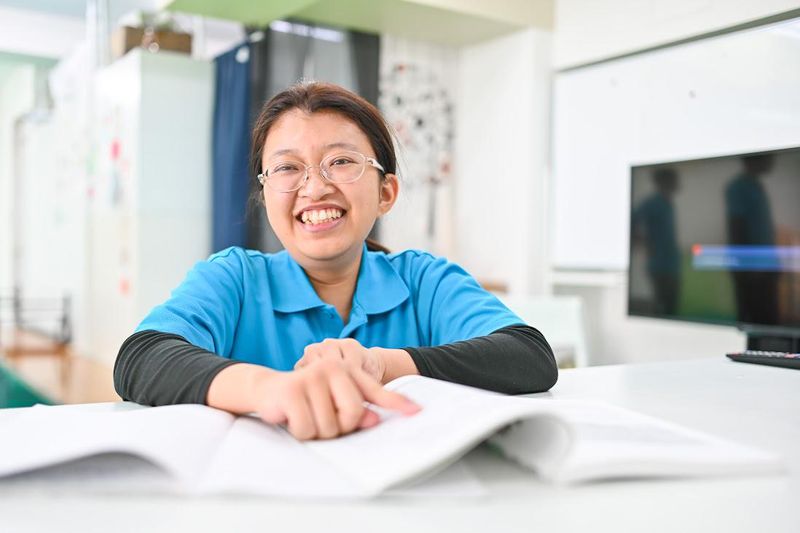 ウキウキまんてん　狭山西山台第3教室のアルバイト・バイト求人情報-04