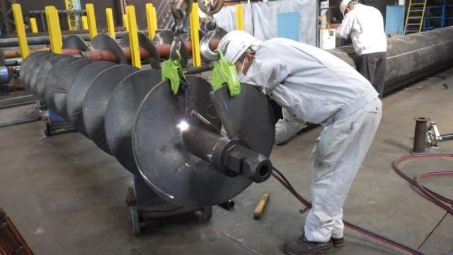 基礎建販㈱の求人・転職情報