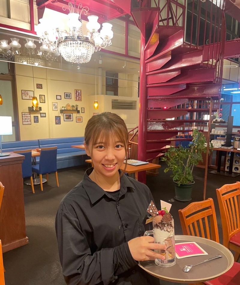 セントラルホールディングス株式会社の求人・転職情報