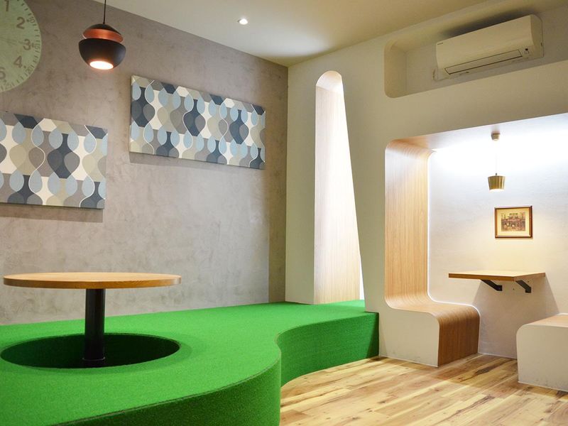 丸ヨ建設工業株式会社　名古屋支店のアルバイト・バイト求人情報-04
