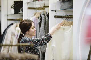 酒々井プレミアムアウトレット INDIVIのアルバイト・バイト求人情報-03