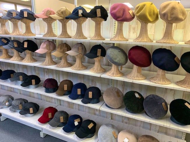 株式会社ファーストライン