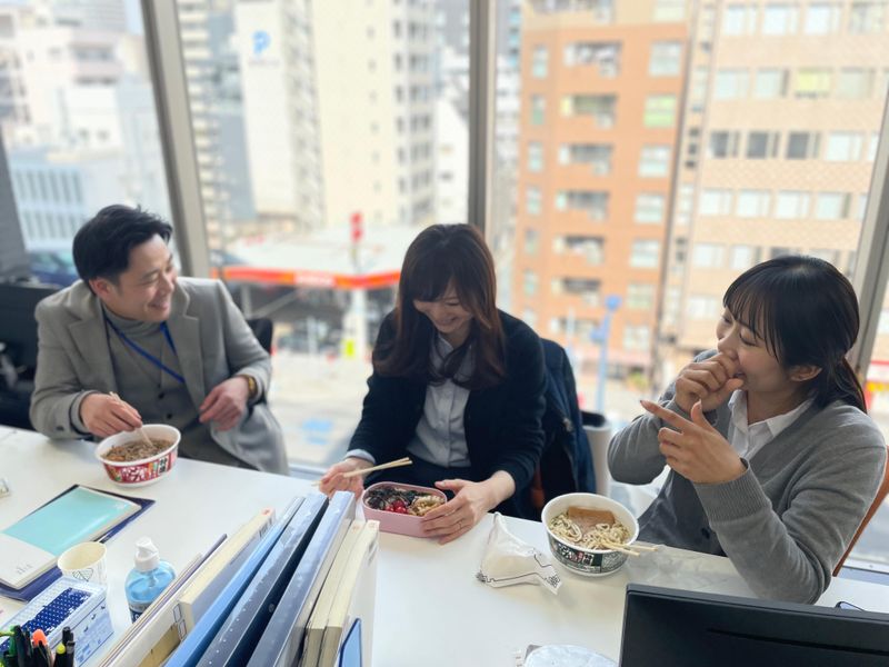 株式会社Kランドの求人・転職情報