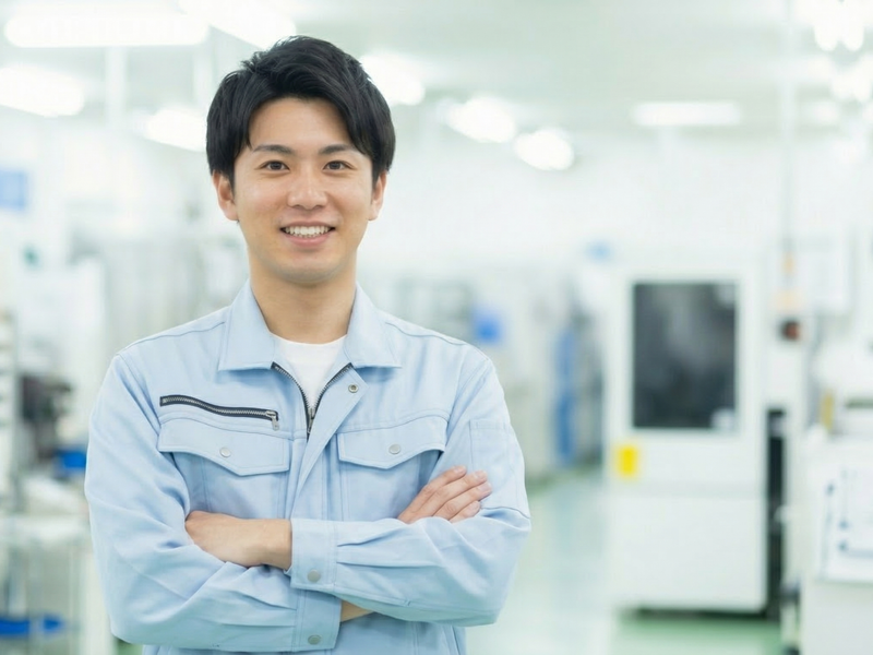 千葉昭和サービス株式会社の求人・転職情報