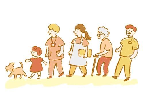 株式会社For　all　エスケア山形のアルバイト・バイト求人情報-03