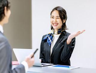 株式会社ディンプルの求人・転職情報