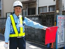 株式会社メビウスのアルバイト・バイト求人情報-02