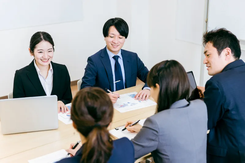 株式会社ｈａｎｄｓ　ｔｏ　ｈａｎｄｓの求人・転職情報