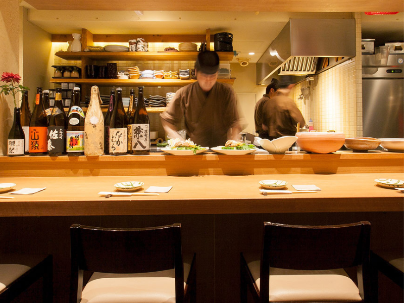 魚菜　さか蔵　本店のアルバイト・バイト求人情報-03