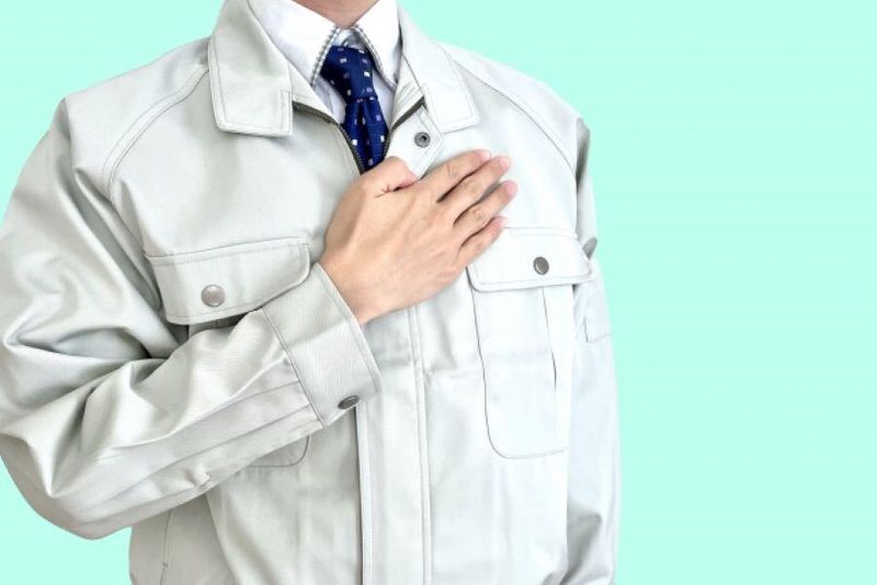 株式会社bring nextのアルバイト・バイト求人情報-03