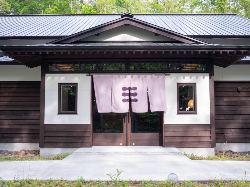 株式会社クーバルC3の求人・転職情報