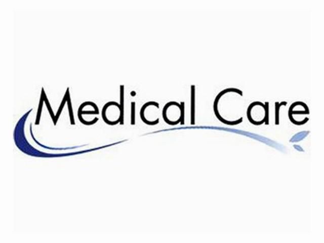 株式会社ルフト・メディカルケア　釧路オフィスのアルバイト・バイト求人情報-04