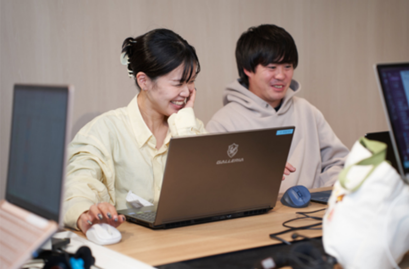 株式会社ファミリーサポートの求人・転職情報