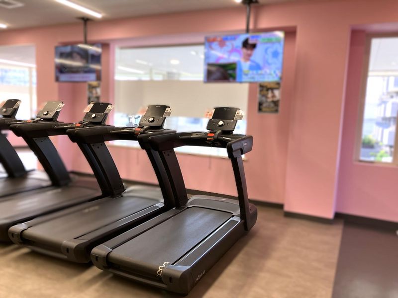 FIT365一宮市民病院前(株式会社マイプレジャー)のアルバイト・バイト求人情報-03