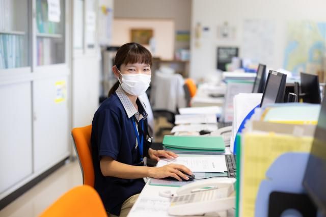 医療法人社団千葉光徳会の求人・転職情報