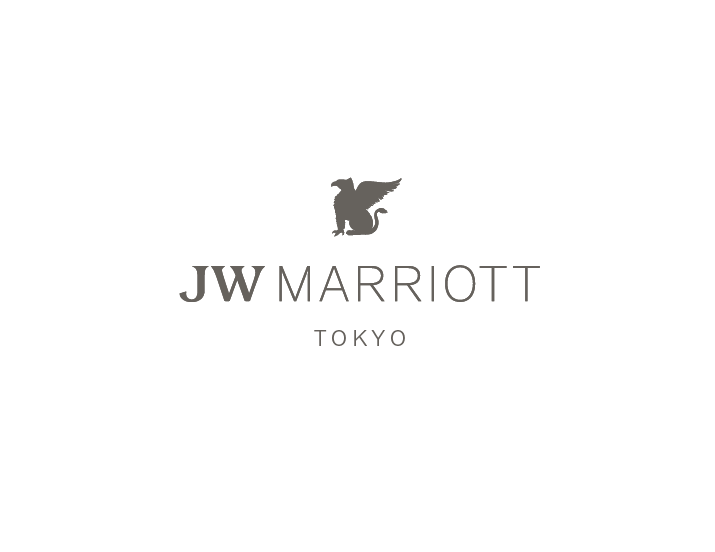 JWマリオット・ホテル東京のアルバイト・バイト求人情報-02
