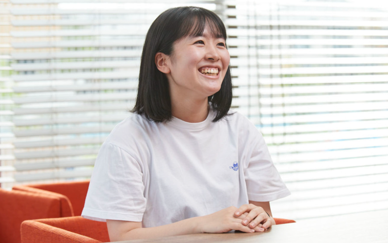 社会福祉法人ル・プリの求人・転職情報