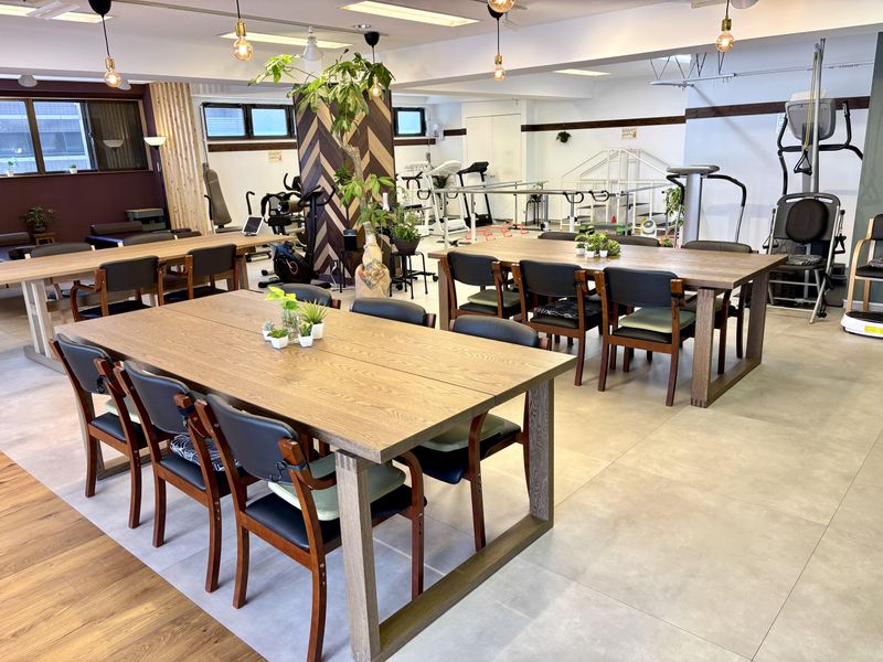 あるく堂 こすぎの求人・転職情報-04