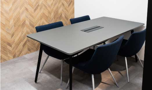 一株式会社　ATAREプロモーション事務所のアルバイト・バイト求人情報-05