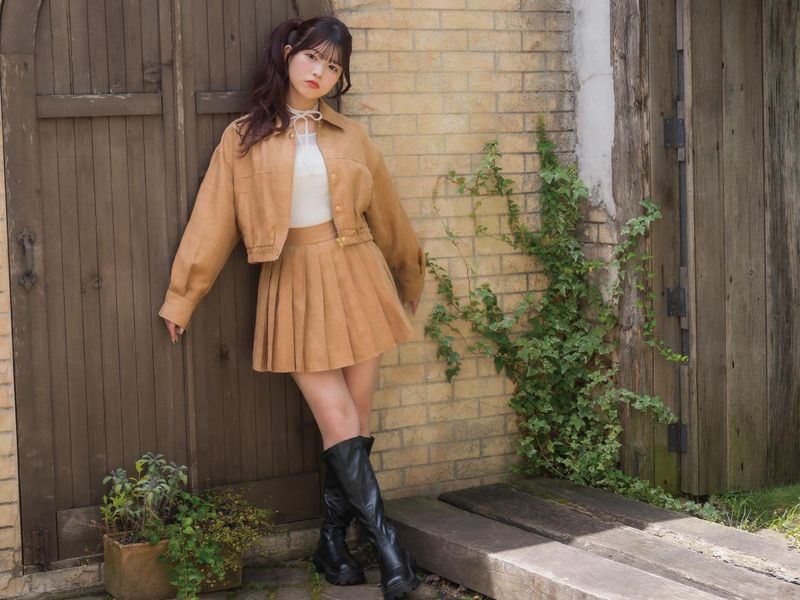 ミツマル　ems excite 渋谷109店のアルバイト・バイト求人情報-02