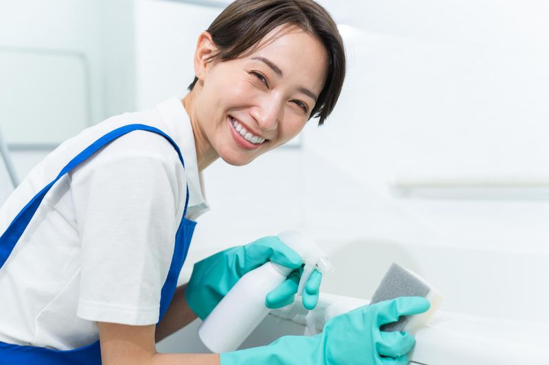 工藤胃腸内科クリニック(株式会社秋田東北ダイケン)のアルバイト・バイト求人情報-07