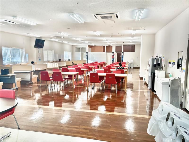 MonDiad東員店のアルバイト・バイト求人情報-05