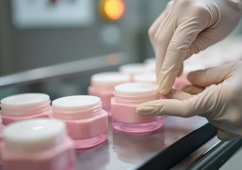 相模洋洗株式会社のアルバイト・バイト求人情報-04