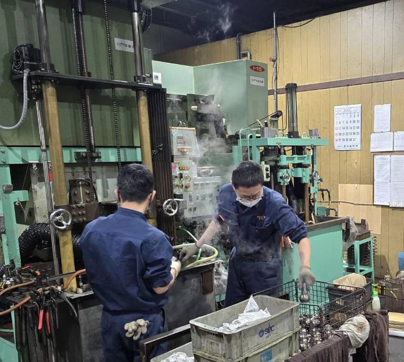 博英工業株式会社のアルバイト・バイト求人情報-03