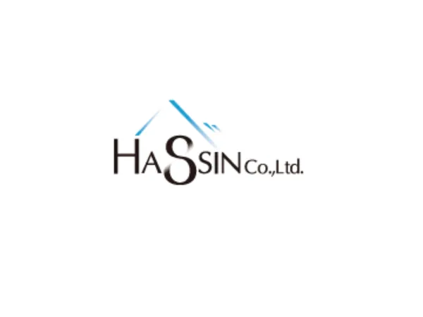 株式会社HASSINの求人・転職情報