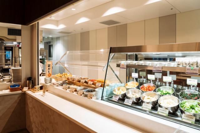 京成リッチモンドホテル東京押上レストランのアルバイト・バイト求人情報-02