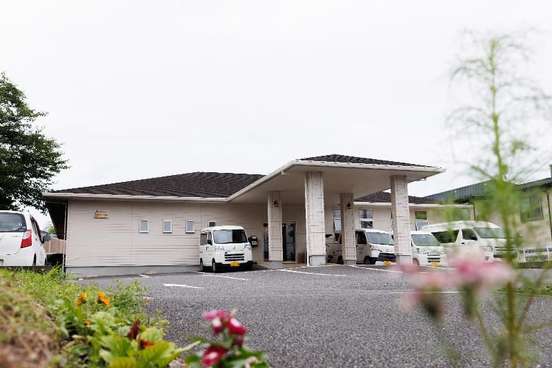 NPO法人NEXTEP-0002の求人・転職情報