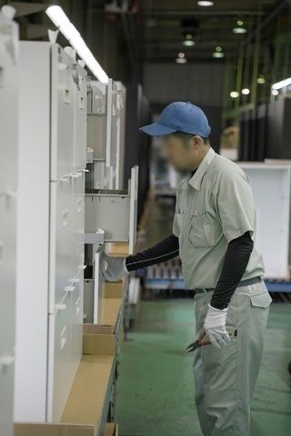 共栄工業株式会社　京都工場のアルバイト・バイト求人情報-02