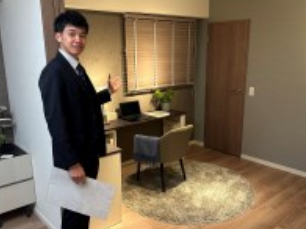 株式会社プライムステージの求人・転職情報