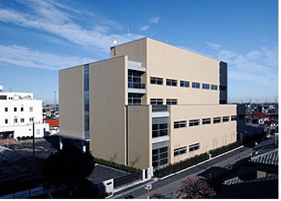 日産化学株式会社 生物科学研究所のアルバイト・バイト求人情報-02