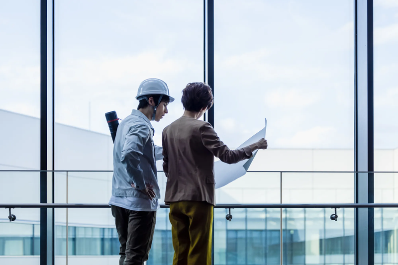 栄興建設株式会社のアルバイト・バイト求人情報-04