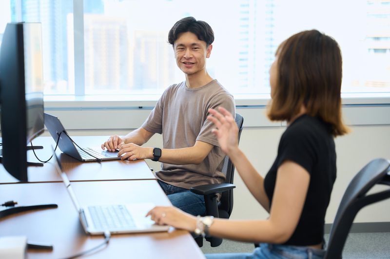 株式会社CINCAのアルバイト・バイト求人情報-05