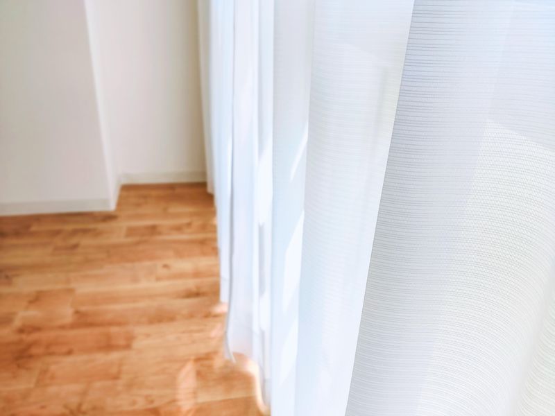 株式会社カタヤマの求人・転職情報