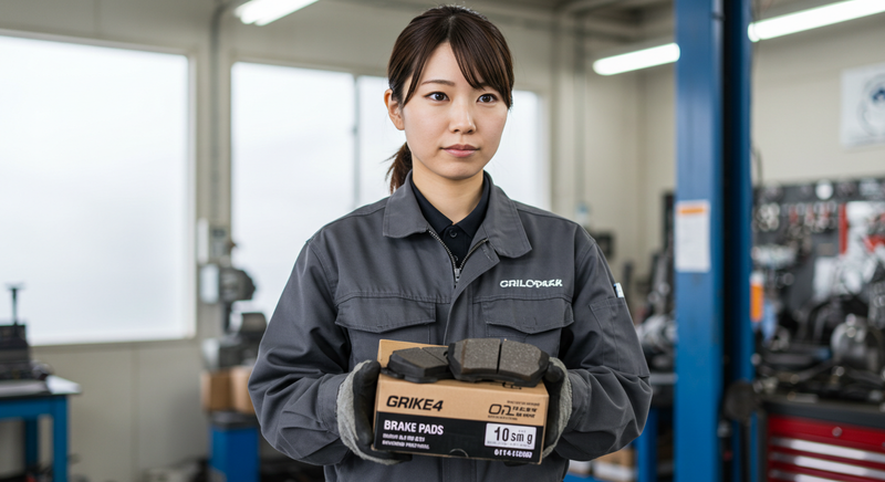 株式会社キョーエイファースト　豊明営業所のアルバイト・バイト求人情報-02
