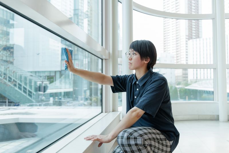 雇用元:ジェイアール東海総合ビルメンテナンス株式会社_勤務先:ジェイアール東海大曽根ビルのアルバイト・バイト求人情報-03