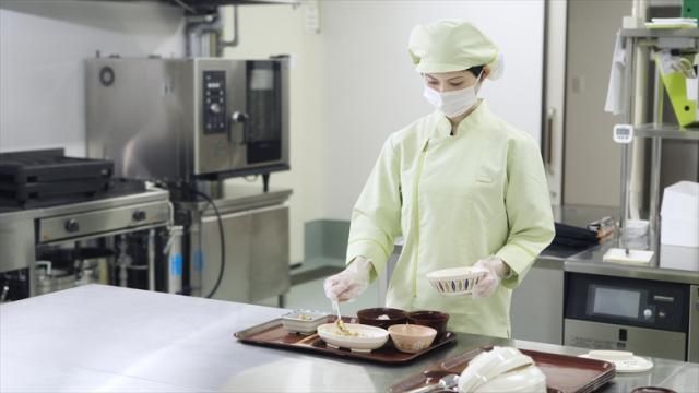 医療法人社団山本記念会の求人・転職情報