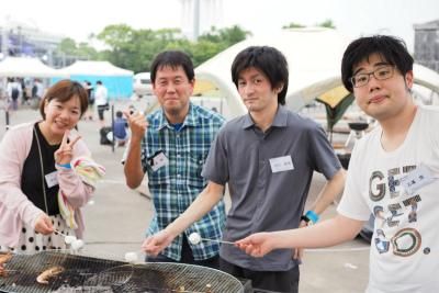 株式会社プロサポートのアルバイト・バイト求人情報-04