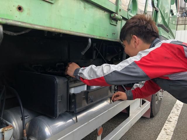 山本電機株式会社の求人・転職情報