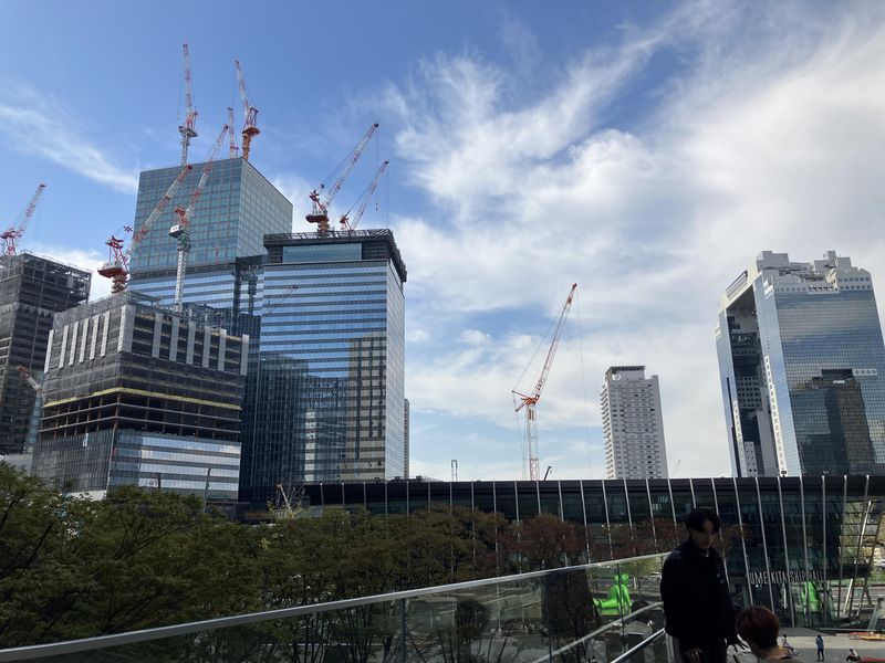 フロンティアコンストラクション&パートナーズ株式会社　中部・西日本支店のアルバイト・バイト求人情報-04