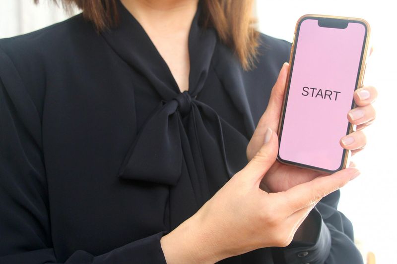 日本リック株式会社のアルバイト・バイト求人情報-48