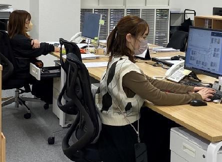 有限会社南横浜トーヨー住器の求人・転職情報