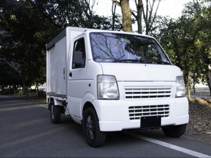 合同会社 Dudeの求人・転職情報