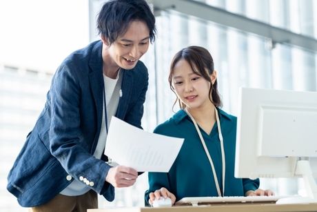 株式会社アビタシオンの求人・転職情報