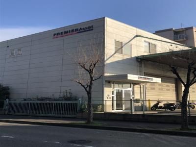 株式会社プレミアアシストの求人・転職情報
